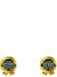 Dijisa