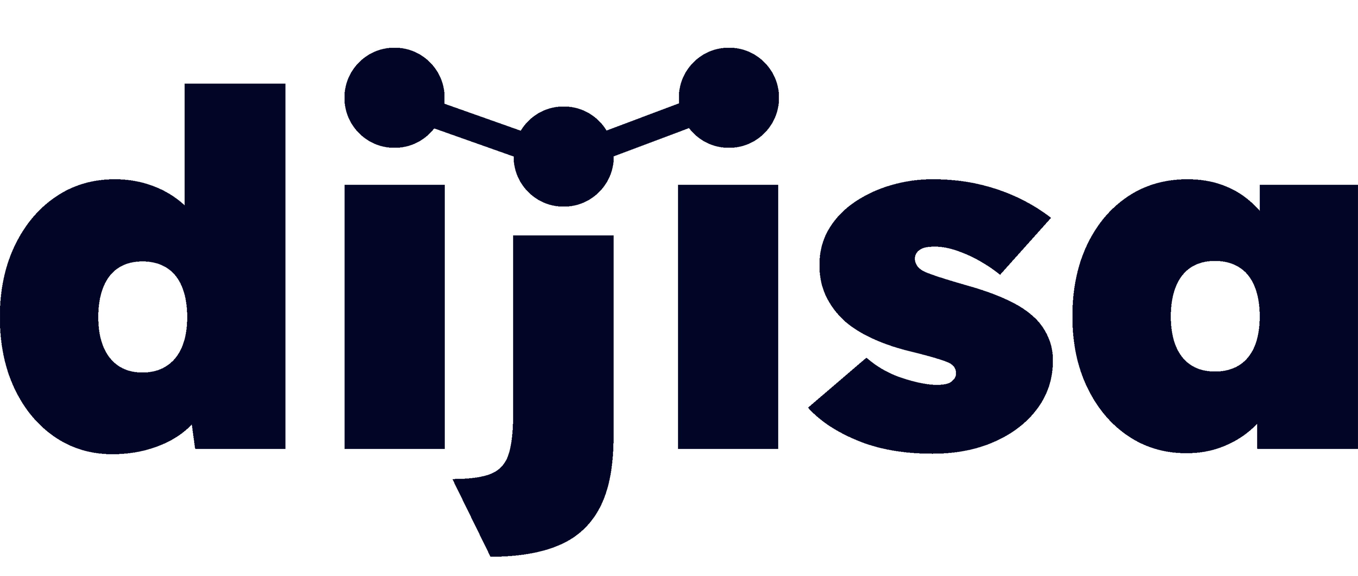 Logo Text